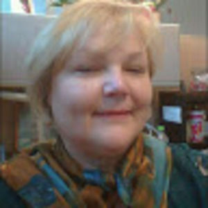 Meet your Posher, Helen